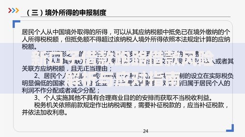 新口子借款跑路借款风险解析与应对指南 新口子借款跑路借款风险解析与应对指南