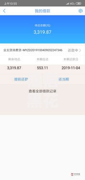 征信黑花了卡卡贷能过吗6？深度解析申贷关键要点