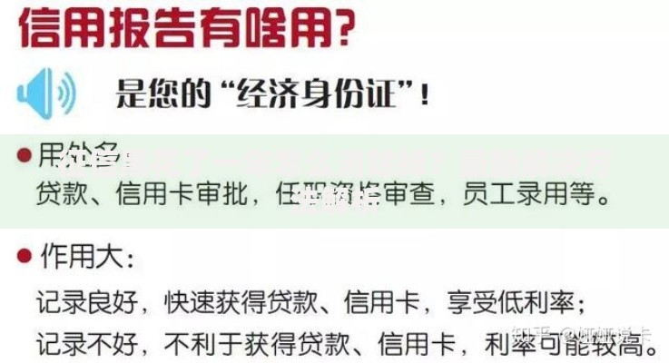 征信黑花了一年怎么消除掉？最新解决方法解析