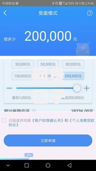 网贷口子好下款的有哪些？高通过率平台解析