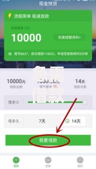 急需借款5000怎么才能借到？正规低息方案全解析