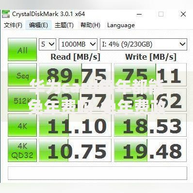 华为card每年都能免年费吗-免年费政策深度解析