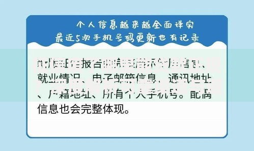 征信废了哪里能贷款正规？深度解析可靠渠道与避坑指南