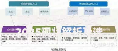 网黑能下款的口子2025现状解析及选择策略