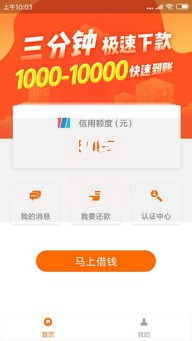 那家是放款的黑花口子？正规贷款渠道如何选择