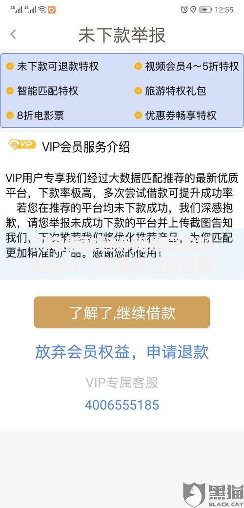 闪电借款起诉我是真的吗怎么办？深度解析应对策略