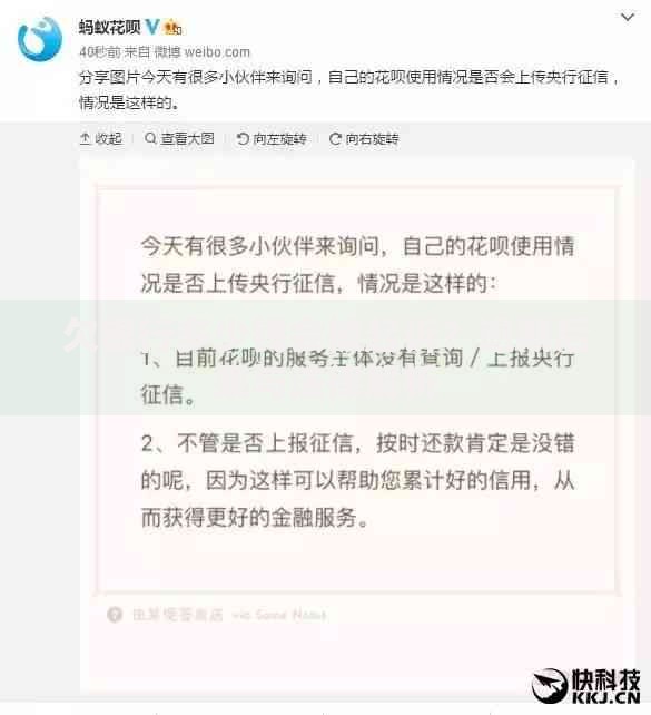 欠银行多少钱会被起诉？逾期后果与法律解析