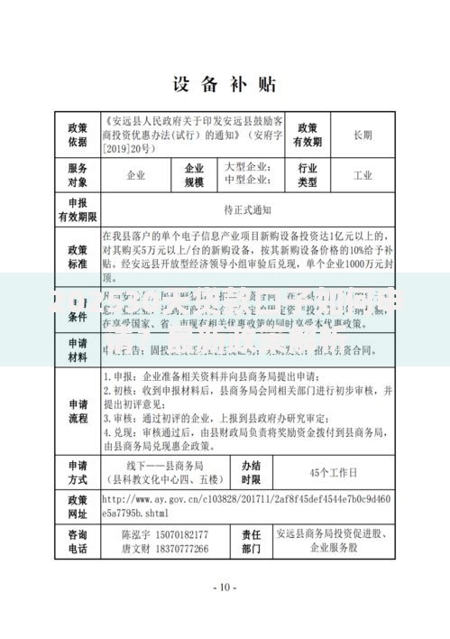 202530天贷款口子如何申请？最新政策解析