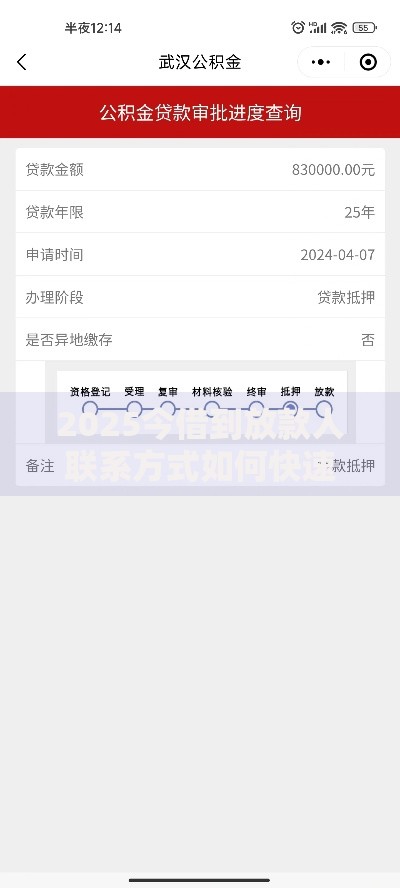 2025今借到放款人联系方式如何快速获取及风险规避