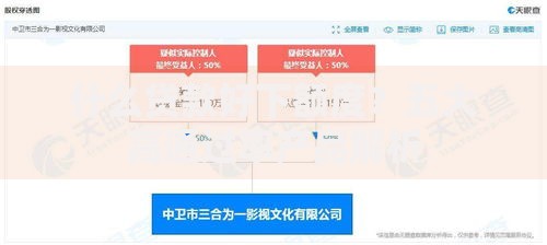 什么贷款好下额度？五大高通过率产品解析