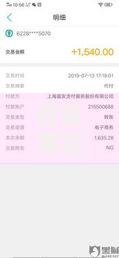 征信黑花了之后能坐高铁吗？贷款逾期出行限制详解