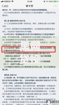 黑网贷投诉找哪个部门举报？权威渠道与维权步骤解析