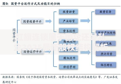 红旗连锁属于国企还是私企2025最新股权结构解析