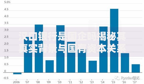 汉口银行是国企吗揭秘其真实背景与国有资本关系