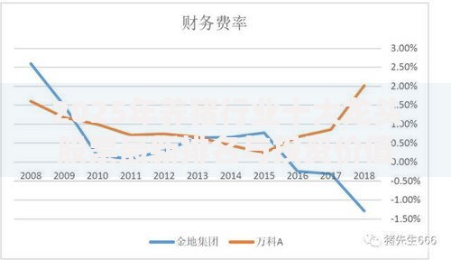 2025年养猪行业十大龙头股票最新排名与投资价值分析