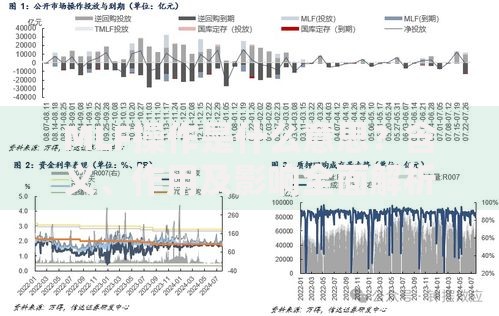 MLF操作是什么意思？含义、作用及影响全面解析