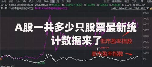 A股一共多少只股票最新统计数据来了