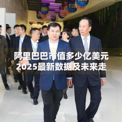 阿里巴巴市值多少亿美元2025最新数据及未来走势深度解析