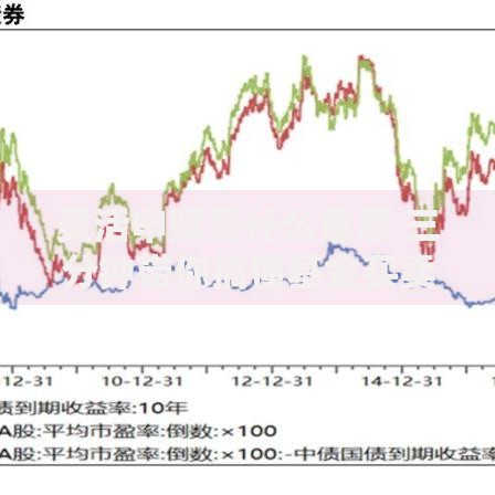 灵活申赎是什么意思 三分钟带你搞懂基金买卖的黄金法则