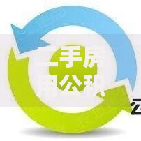 二手房用公积金贷款需要满足哪些条件?一文读懂,这些要求要清楚? 二手房用公积金贷款需要满足哪些条件?一文读懂,这些要求要清楚?