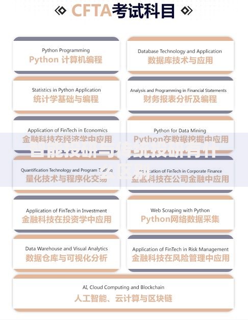 智能投研与传统投研有什么区别