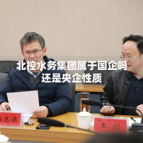 北控水务集团属于国企吗还是央企性质