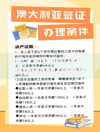 澳大利亚可以持枪吗揭秘2025最新持枪政策与申请条件