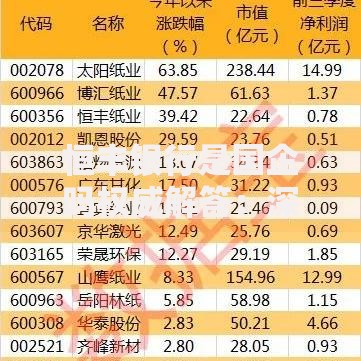 恒丰银行是国企吗权威解答:深度揭秘其真实股权背景 恒丰银行是国企吗权威解答:深度揭秘其真实股权背景