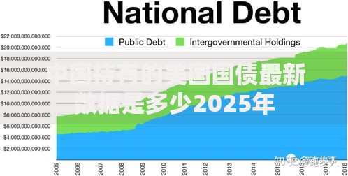 中国持有的美国国债最新数据是多少2025年
