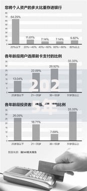 2025年中国十大银行最新排名及详细解析：选卡存钱必看指南