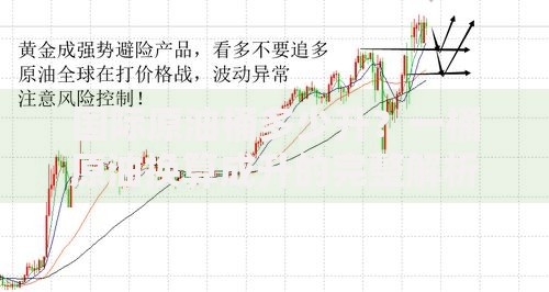 国际原油桶多少升？一桶原油换算成升的完整解析