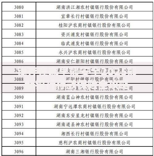 钱存在哪里最安全2025最新银行存款保险全攻略