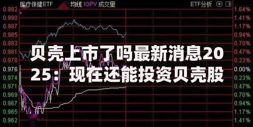 贝壳上市了吗最新消息2025：现在还能投资贝壳股票吗