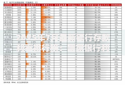 2025年7月最新银行存款利率排行榜：哪家银行利息最高最划算
