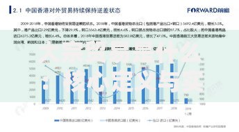 大宗贸易是什么：核心定义与实务全面解析