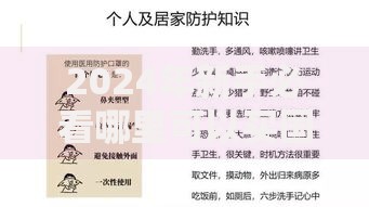 2024年新手必看哪里可以买国债的权威购买渠道实用指南