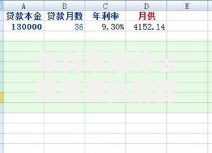 年利率是什么意思通俗解释 一分钟搞懂利率计算原理