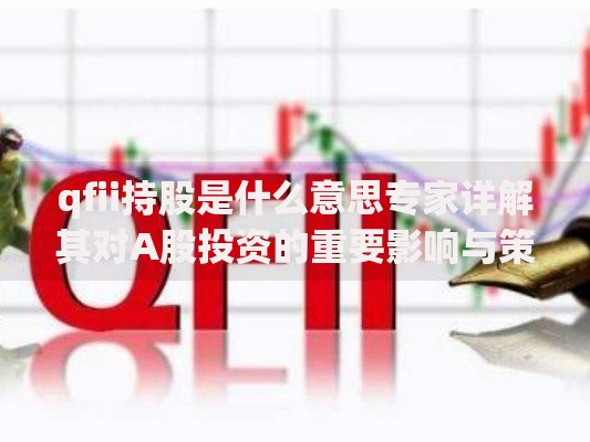 qfii持股是什么意思专家详解其对A股投资的重要影响与策略