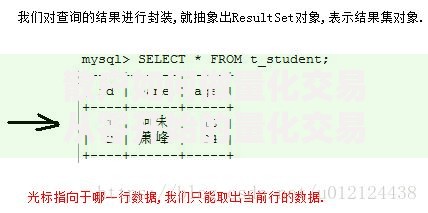散户如何做量化交易从零开始的量化交易入门指南
