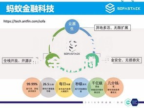 如何投资蚂蚁金服的最新政策和流程