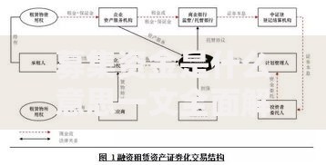 募集资金是什么意思一文全面解析定义流程及实际应用