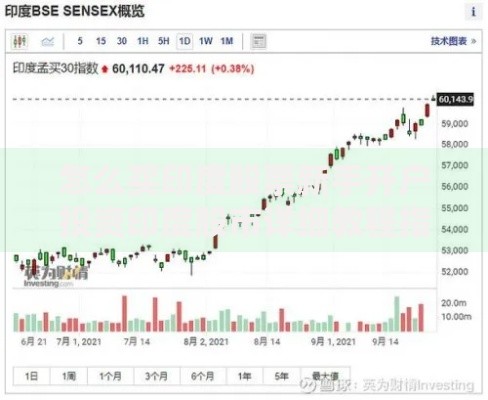 怎么买印度股票新手开户投资印度股市详细教程指南