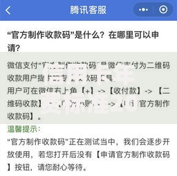 信用卡年费标准2025最新解读：各银行收费标准与免年费攻略