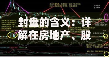 封盘的含义：详解在房地产、股票及光盘中的定义