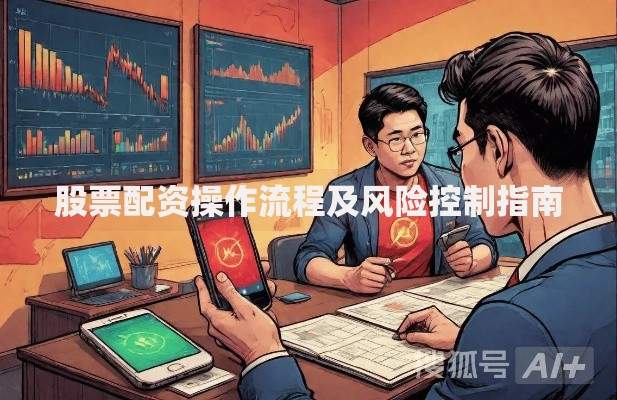 股票配资操作流程及风险控制指南