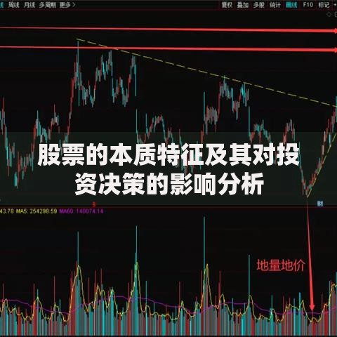 股票的本质特征及其对投资决策的影响分析