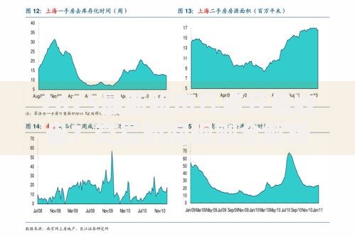 2025最新股市几点开盘收盘?交易时间规则全解析 2025最新股市几点开盘收盘?交易时间规则全解析