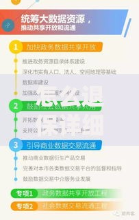 怎么退保详细步骤全程图解操作指南避免损失最大化退款 怎么退保详细步骤全程图解操作指南避免损失最大化退款