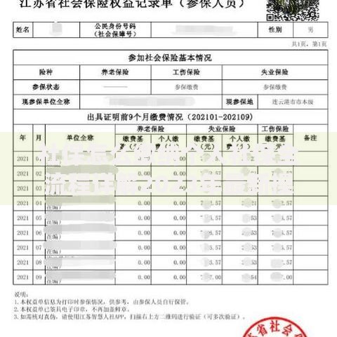 社保怎么缴纳个人社保全流程详解2023年最新操作指南 社保怎么缴纳个人社保全流程详解2023年最新操作指南