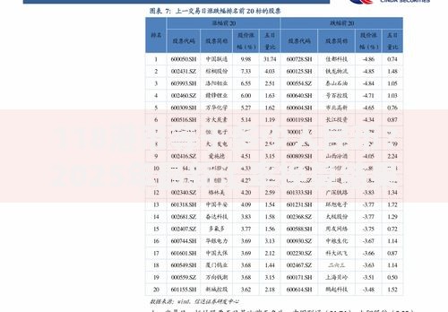 118港币等于多少人民币?2025年最新汇率换算结果 118港币等于多少人民币?2025年最新汇率换算结果